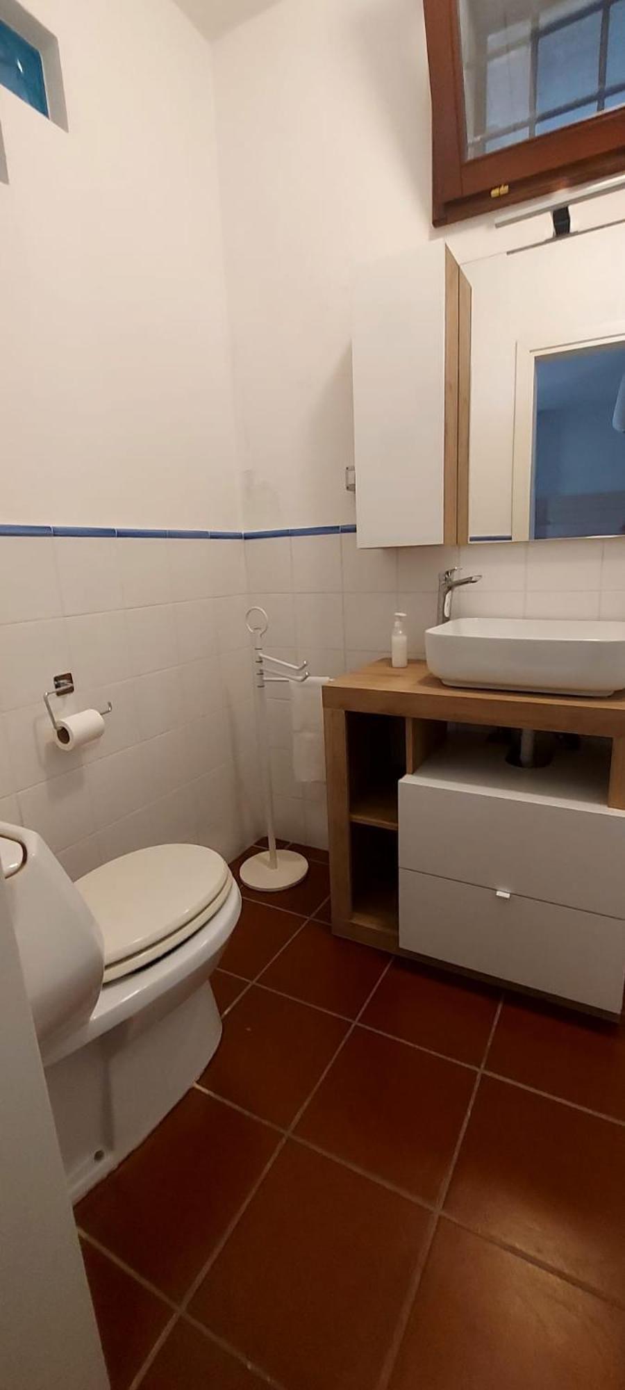 Apartamento Tuscany Easy Holidays Capannoli Exterior foto