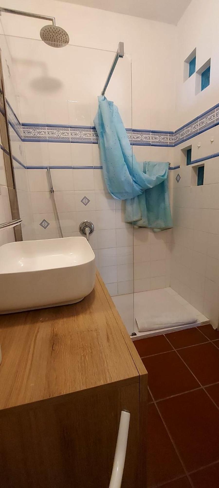 Apartamento Tuscany Easy Holidays Capannoli Exterior foto