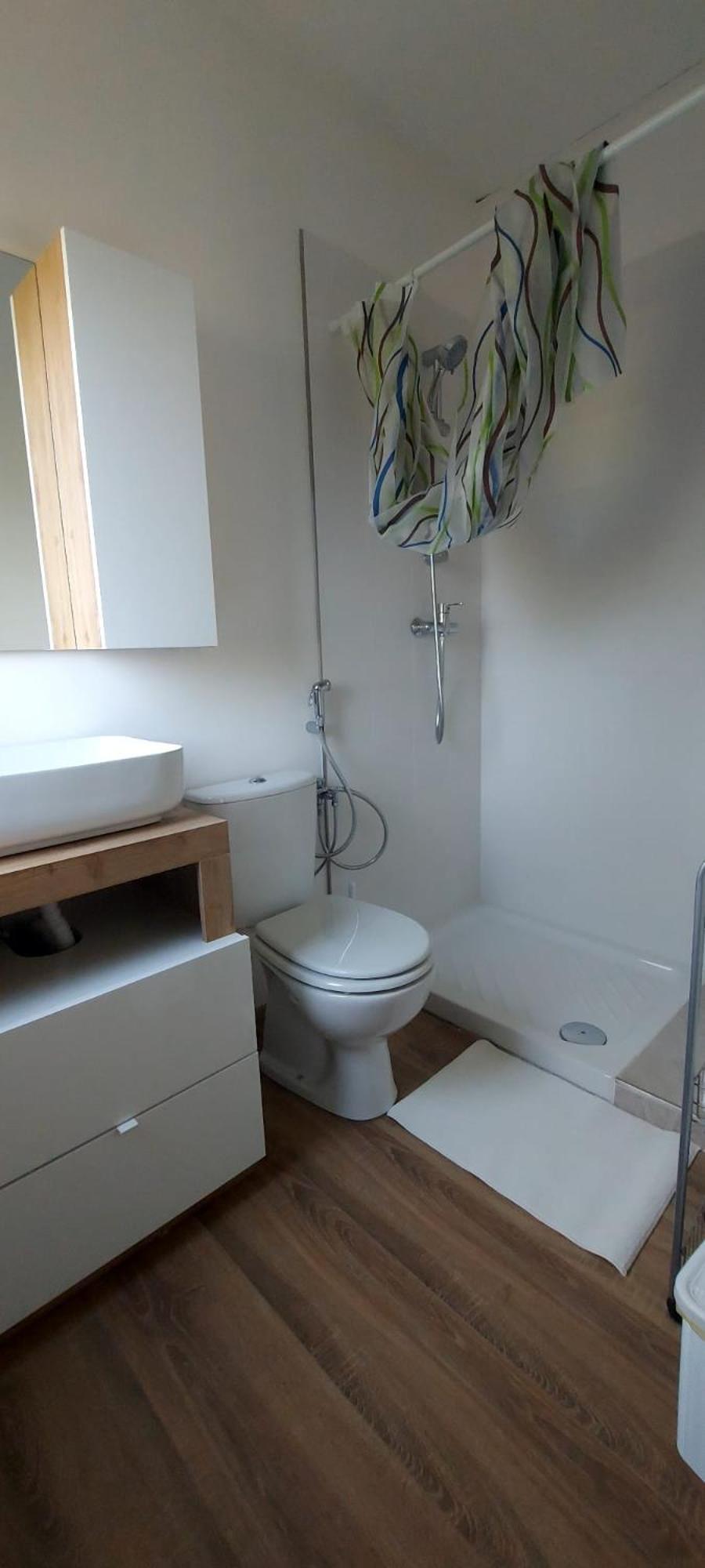 Apartamento Tuscany Easy Holidays Capannoli Exterior foto