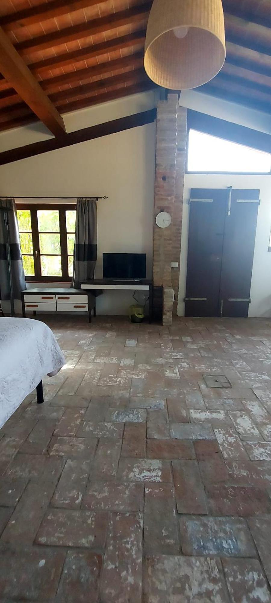 Apartamento Tuscany Easy Holidays Capannoli Exterior foto