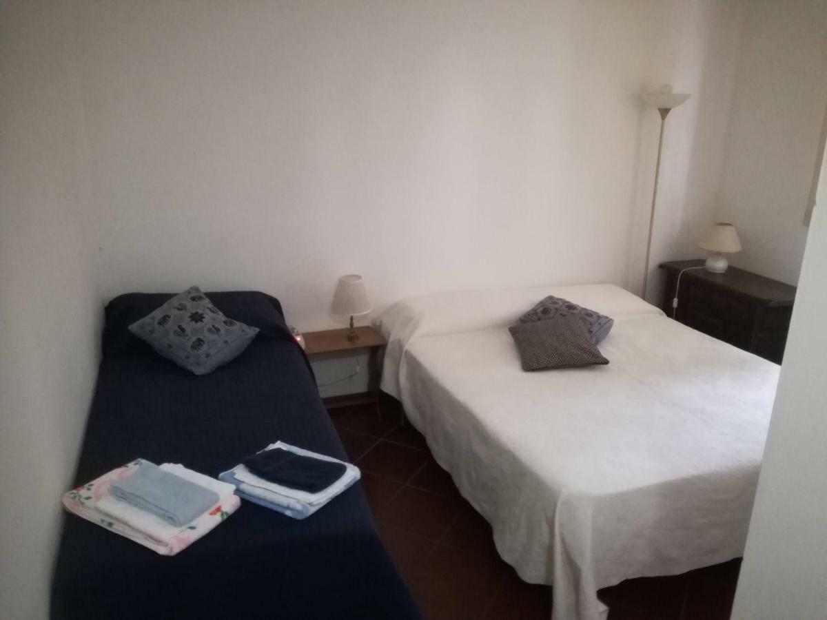 Apartamento Tuscany Easy Holidays Capannoli Exterior foto