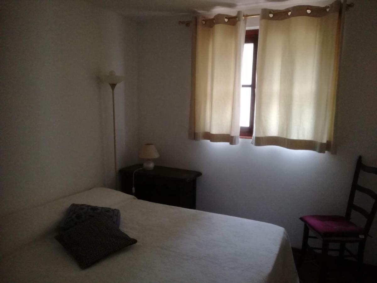 Apartamento Tuscany Easy Holidays Capannoli Exterior foto