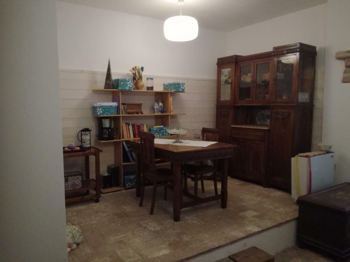 Apartamento Tuscany Easy Holidays Capannoli Exterior foto
